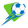 logo18